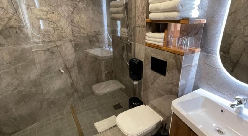 Tõrva Veemõnula Spaahotell