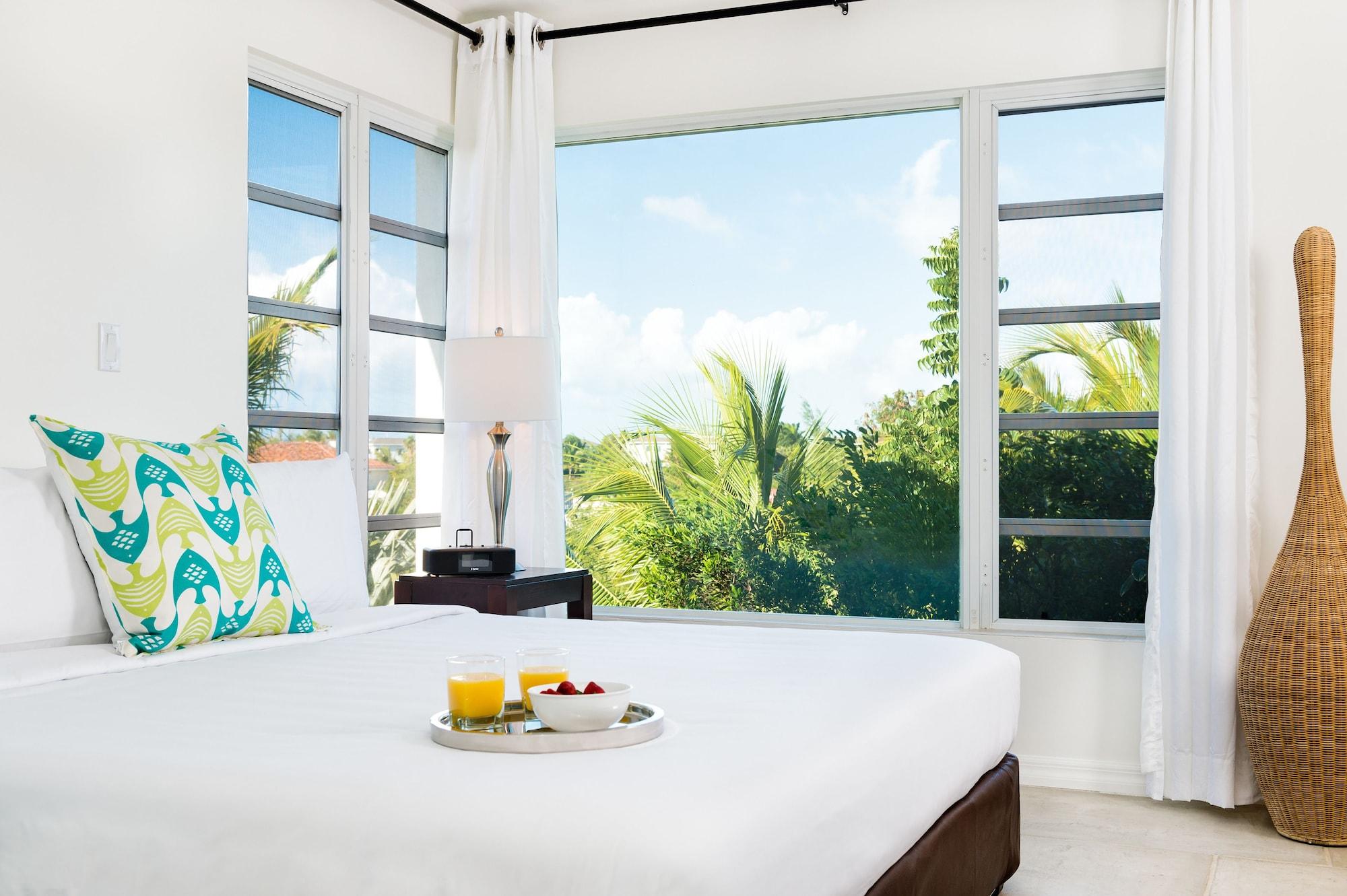 expedia_group-2502946-d47c6b-220732 The Oasis at Grace Bay