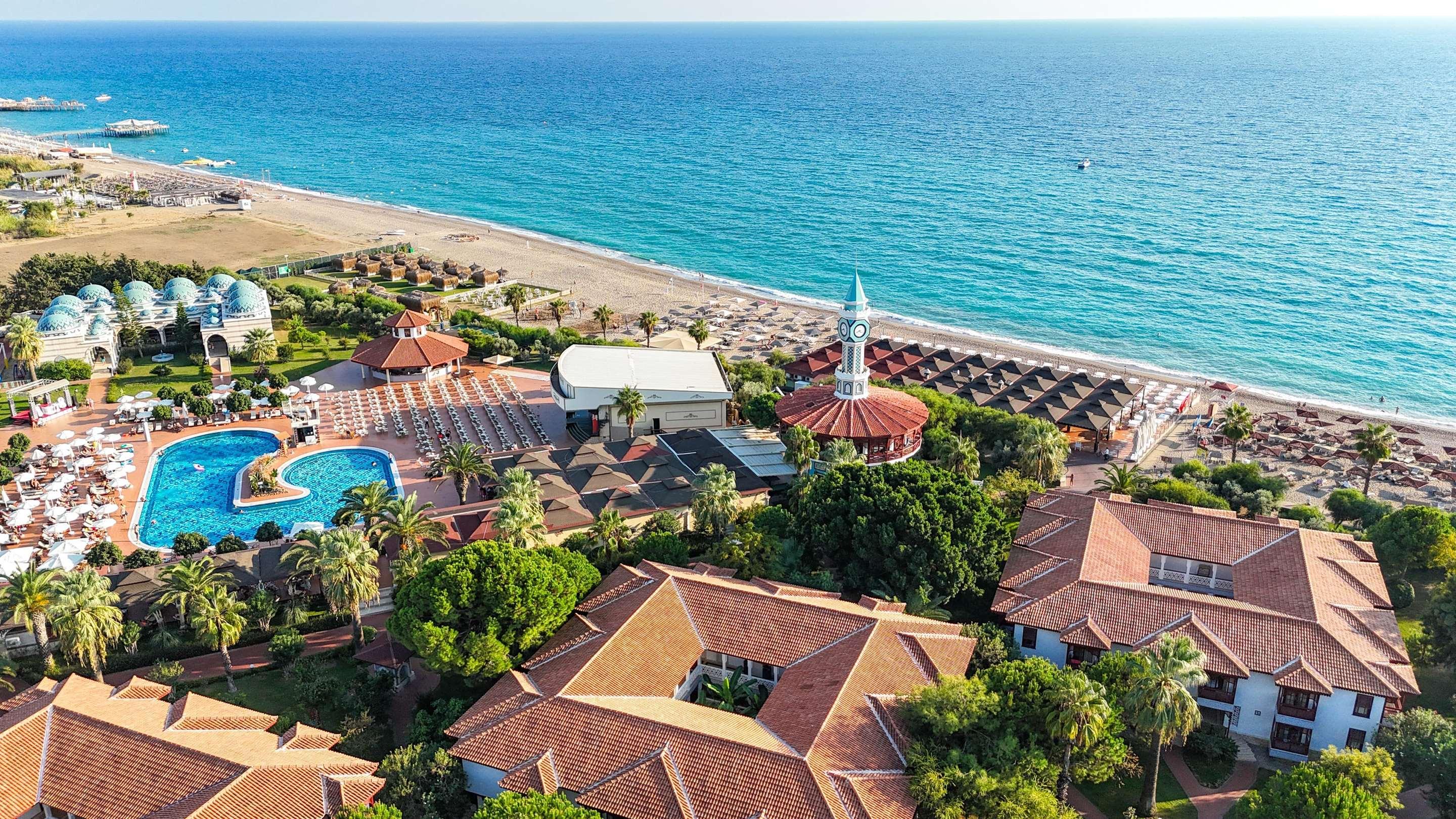 ice-408002-335058-090196 Ali Bey Club Manavgat