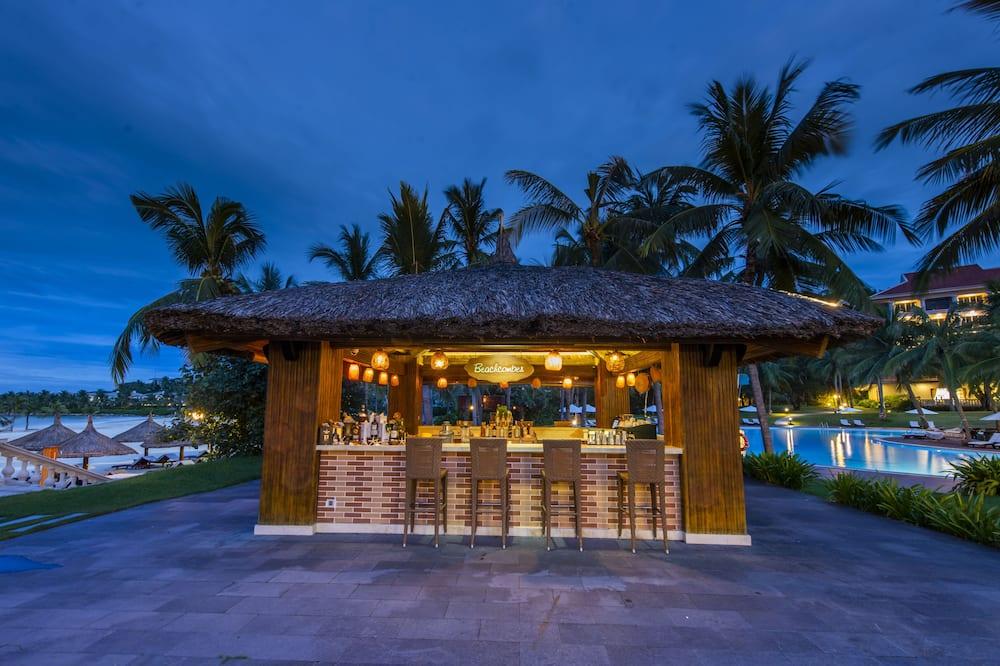 expedia_group-132173-25636681-124313 Vinpearl Resort Nha Trang