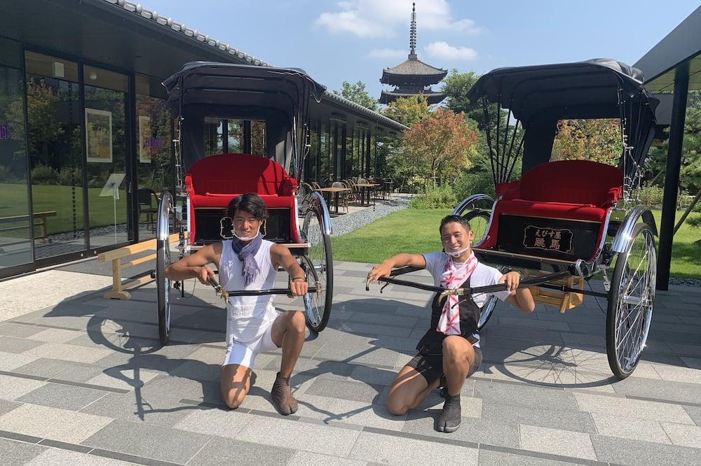 expedia_group-6062781-24363846-096227 The Hotel Seiryu Kyoto Kiyomizu