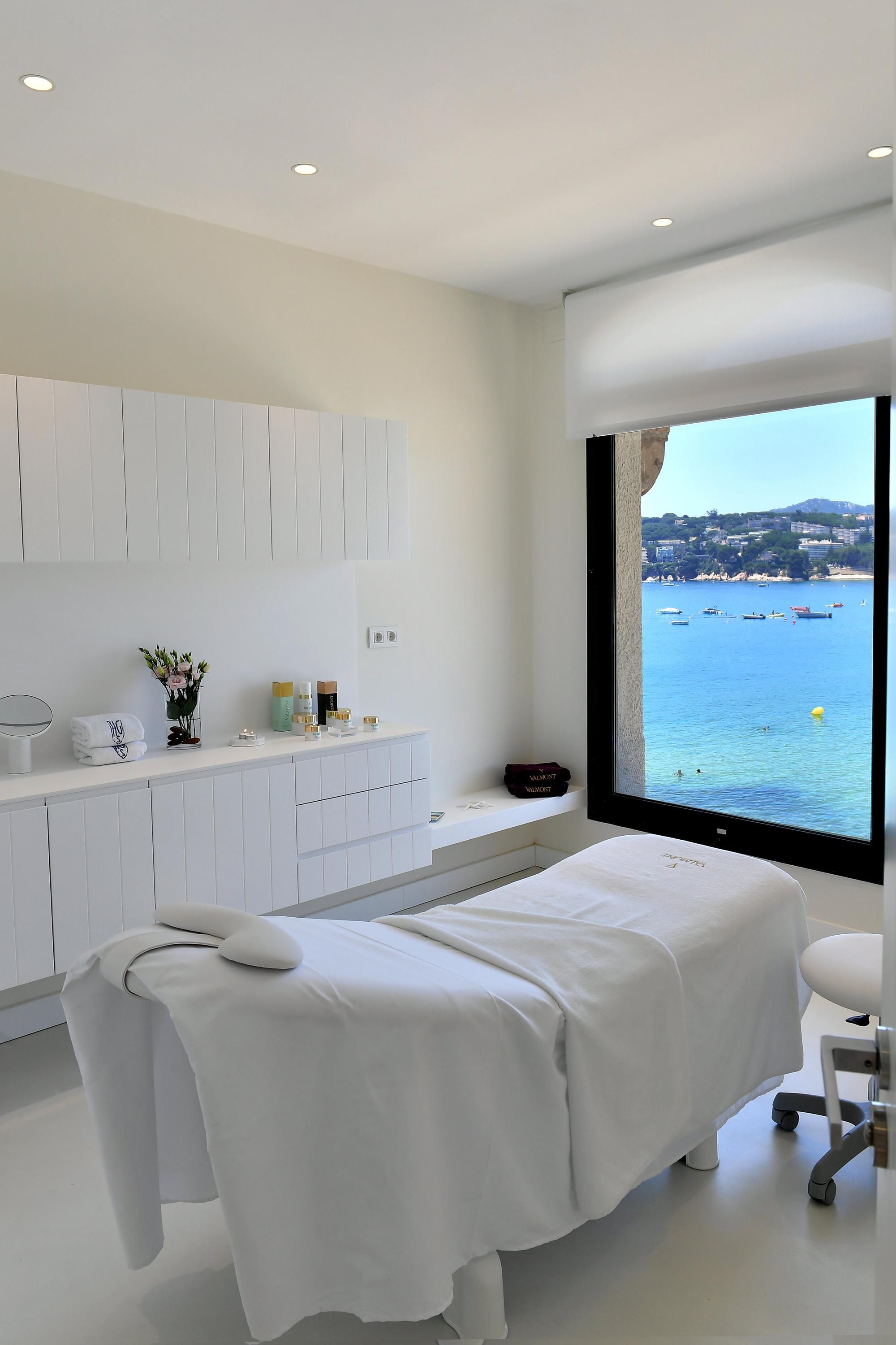 Hostal de la Gavina GL - The Leading Hotels of the World