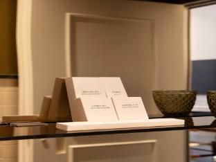 Palais Bourbon Hotel - Suite 25 - 3P - Invalides