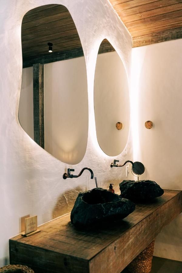 Anacardier Privé Hotel