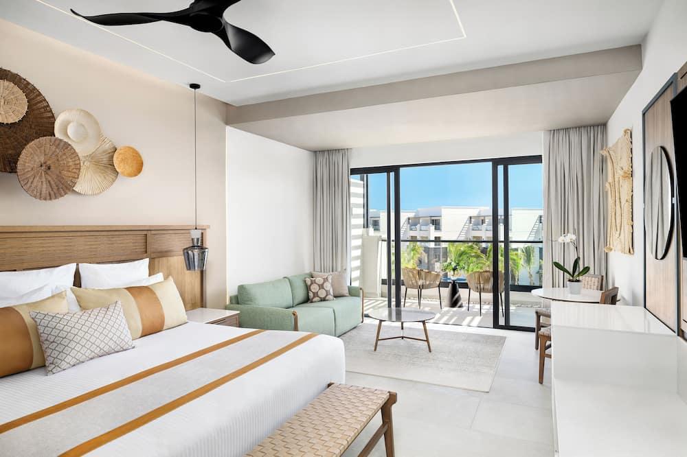 expedia_group-1070824082-218504144-411614 Secret Tides Punta Cana