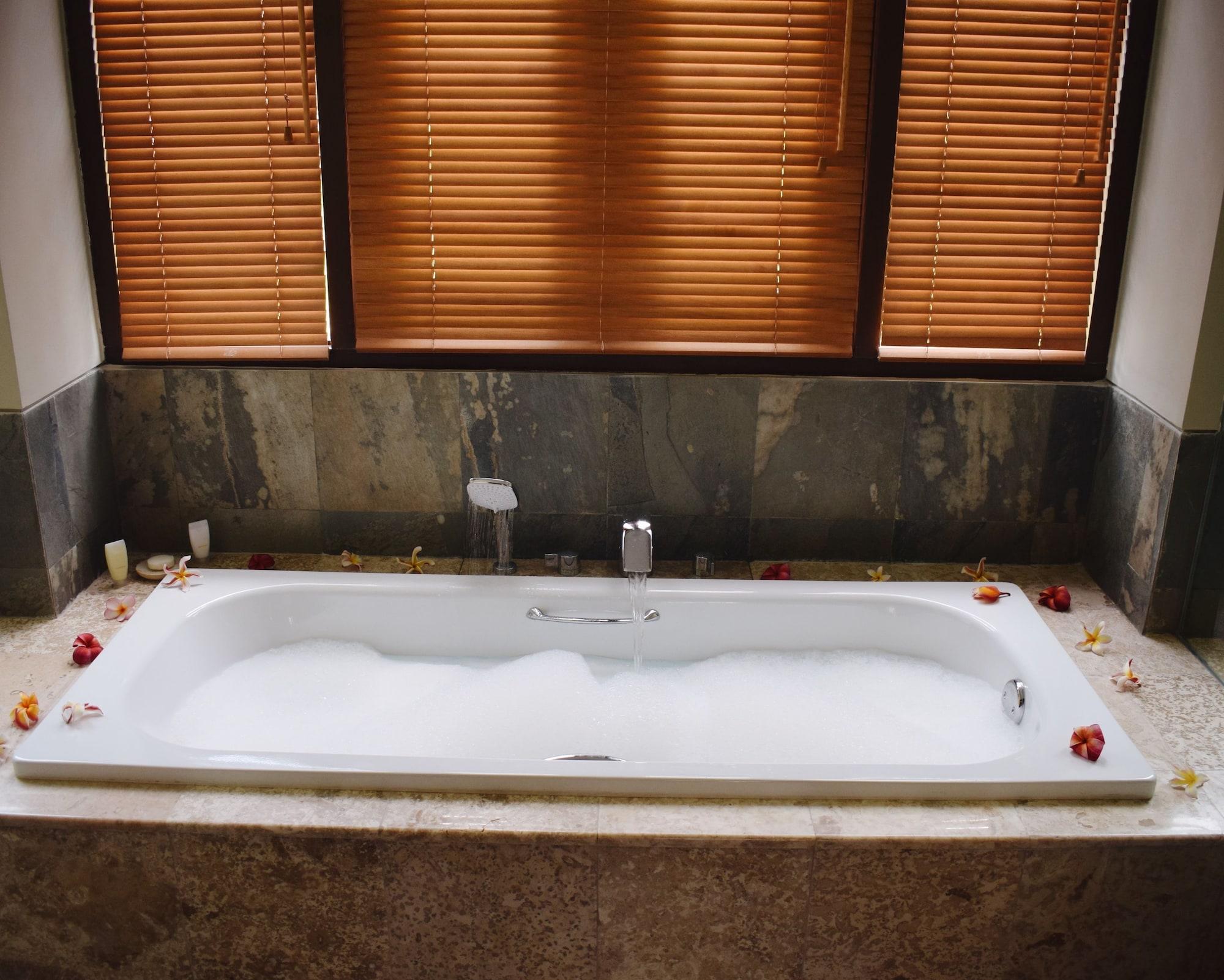 expedia_group-2783745-408fbd-540573 Best Western Premier Agung Resort Ubud