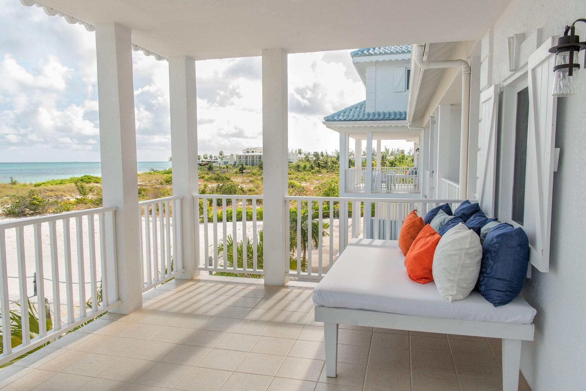 expedia_group-164699-d45c67-357103 Beach House - Turks & Caicos
