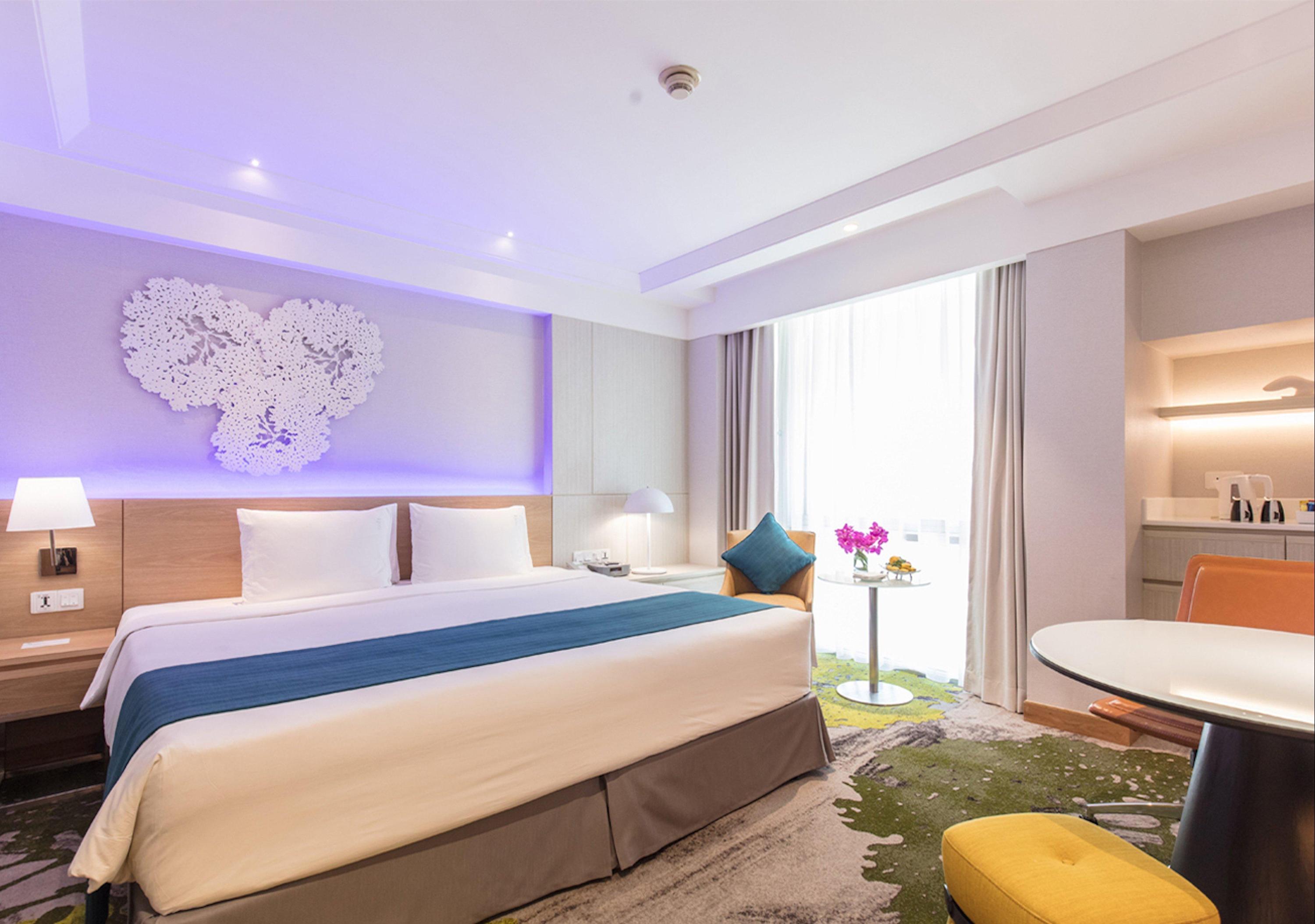 sembo-35285-1ef04b-582449 Holiday Inn Bangkok
