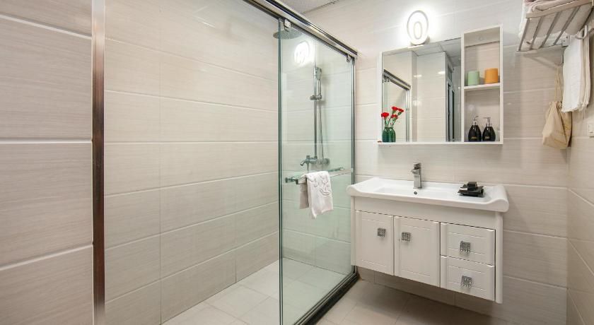 Serenata San de Hanoi Hotel