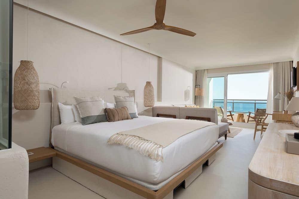 expedia_group-1070823493-238968-747757 Daia Slow Beach Hotel Conil