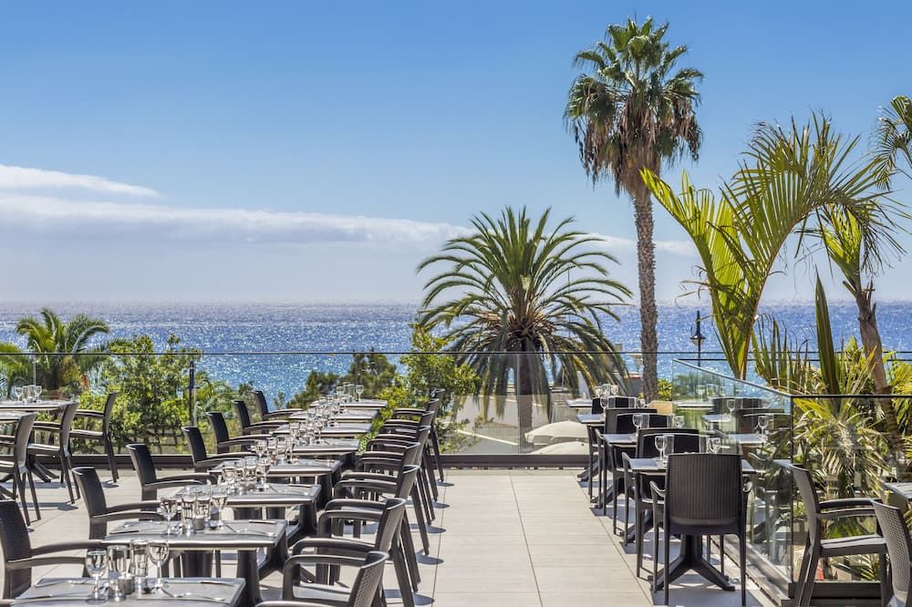 Enotel Lido - All Inclusive