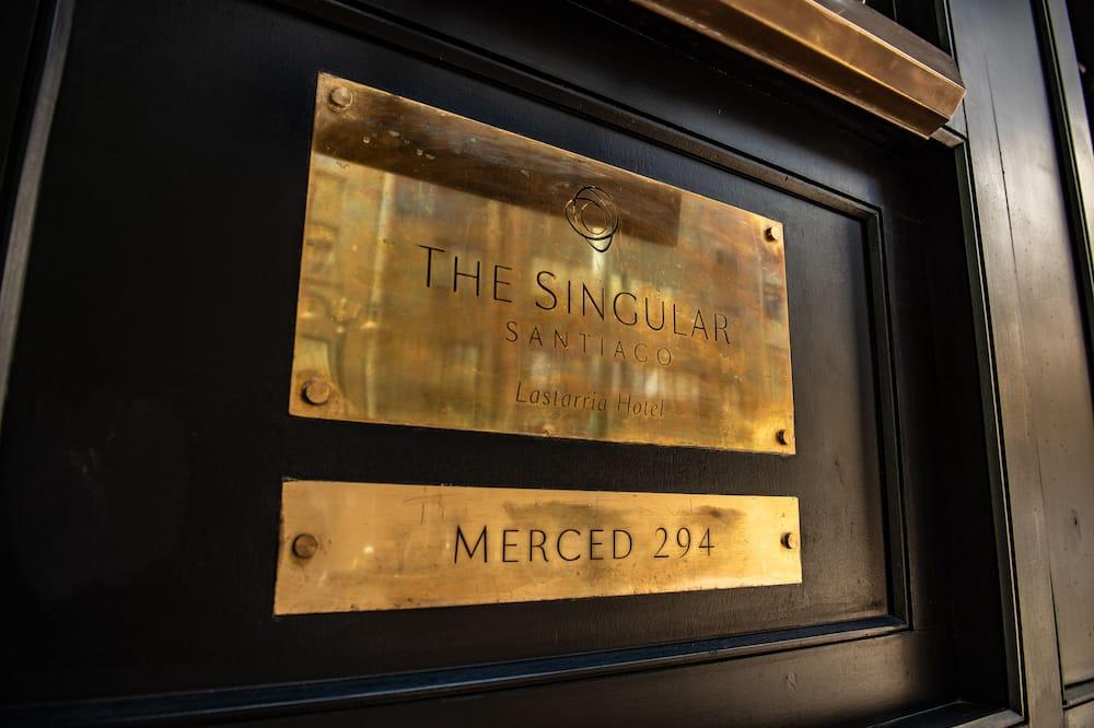 expedia_group-558683-170177698-461116 The Singular Santiago Lastarria Hotel