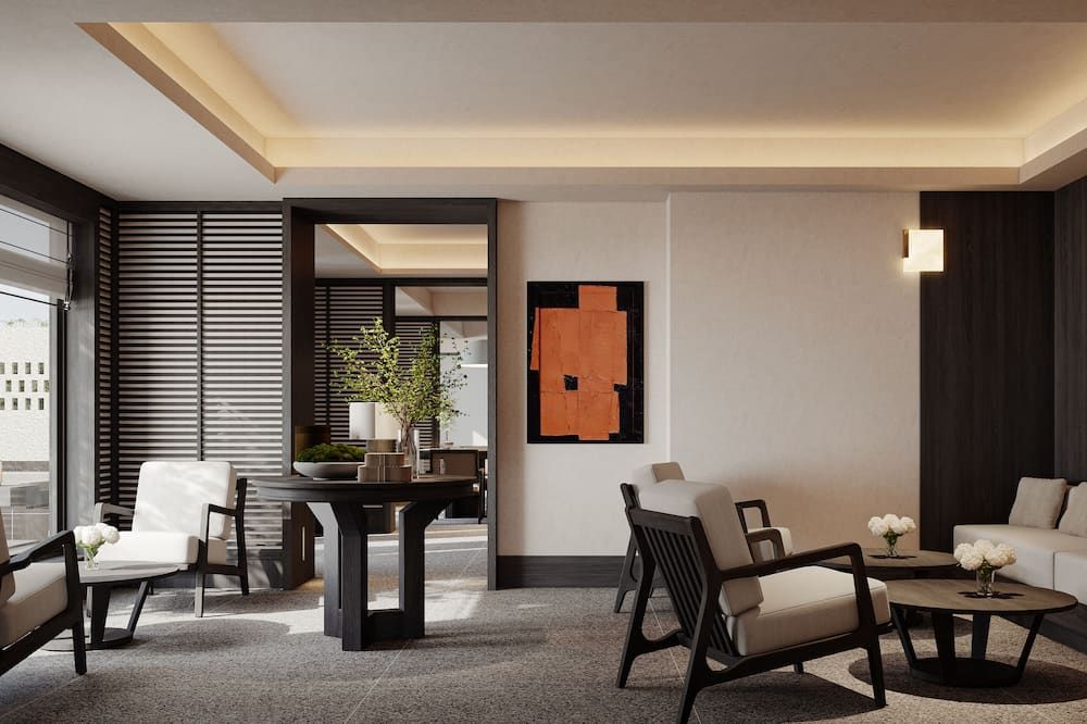 Maiyue Hotel-Xi`an Zhonggulou