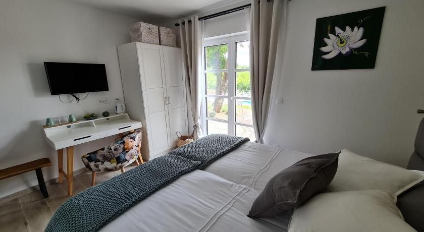 Boutique Resort Osma - Adults Only