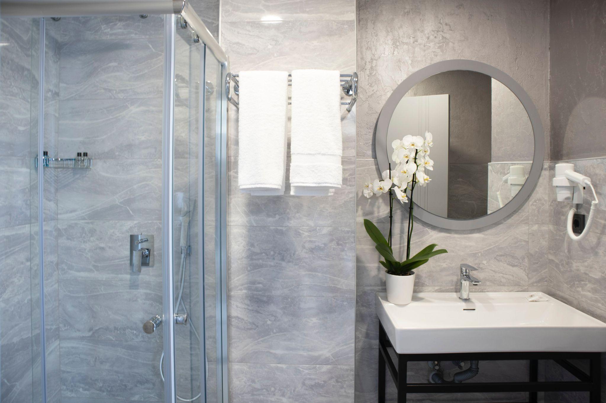 agoda-8778719-118560126-037647 Avion Suite Hotel