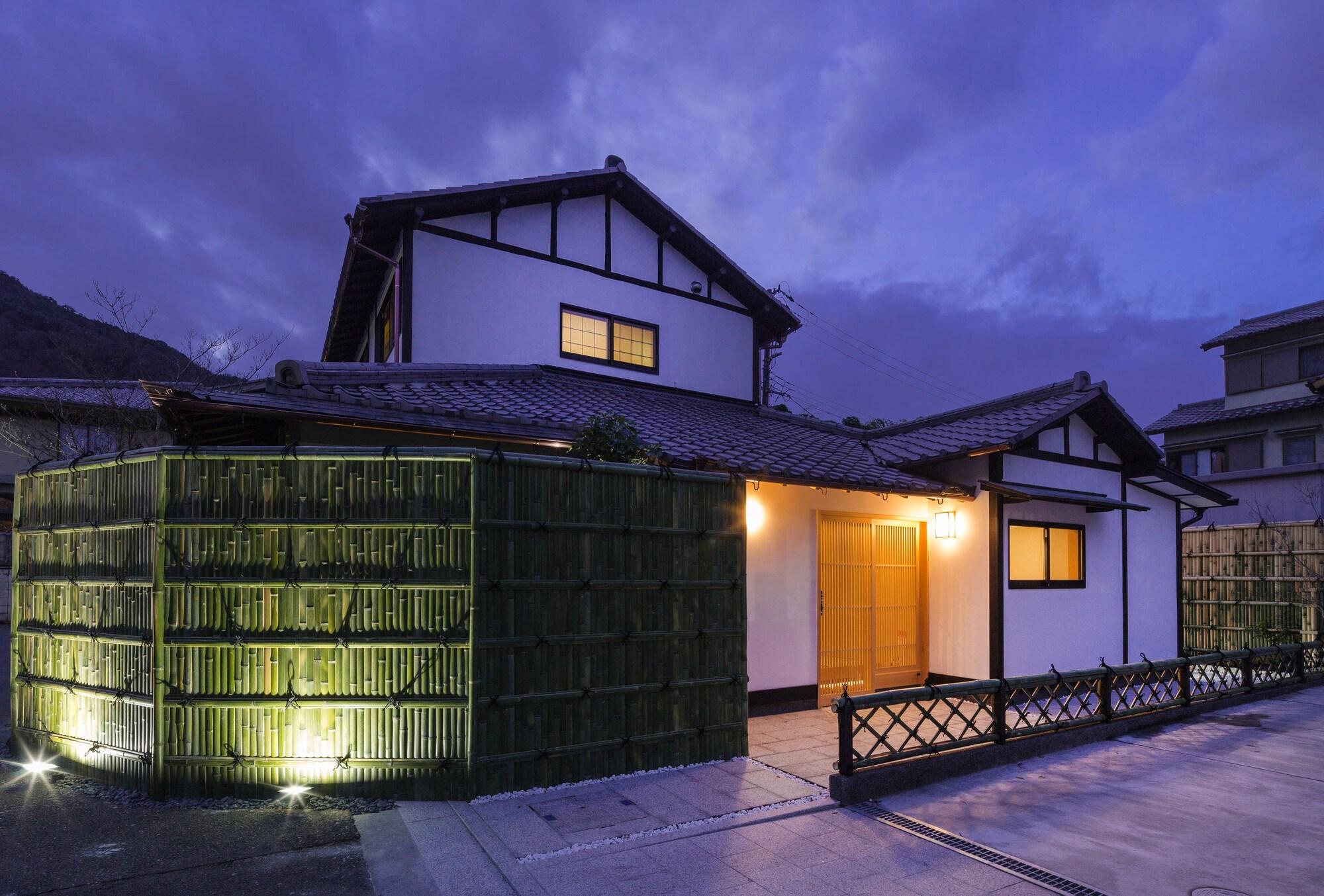 expedia_group-519290-df3e89-302154 Arashiyama Benkei