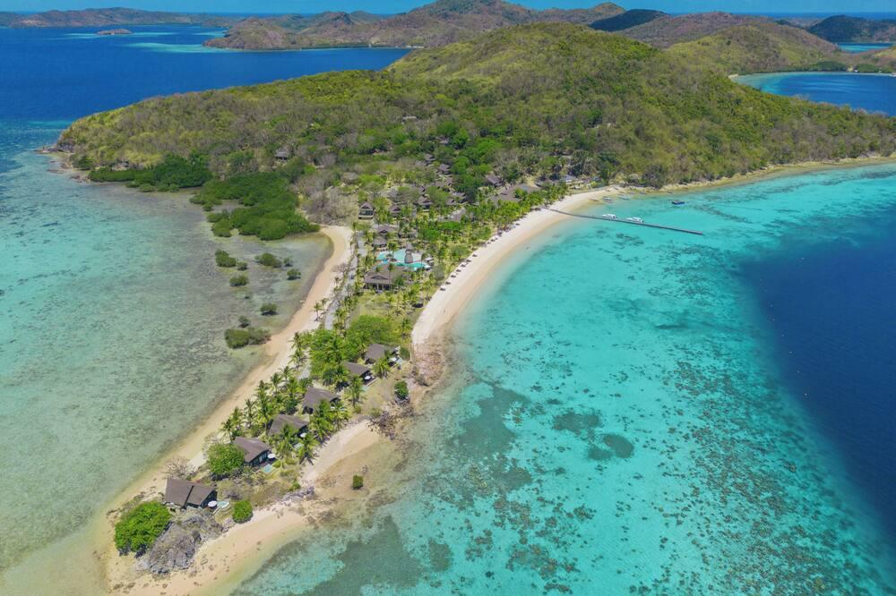 expedia_group-476158-196895406-340840 Two Seasons Coron Island Resort