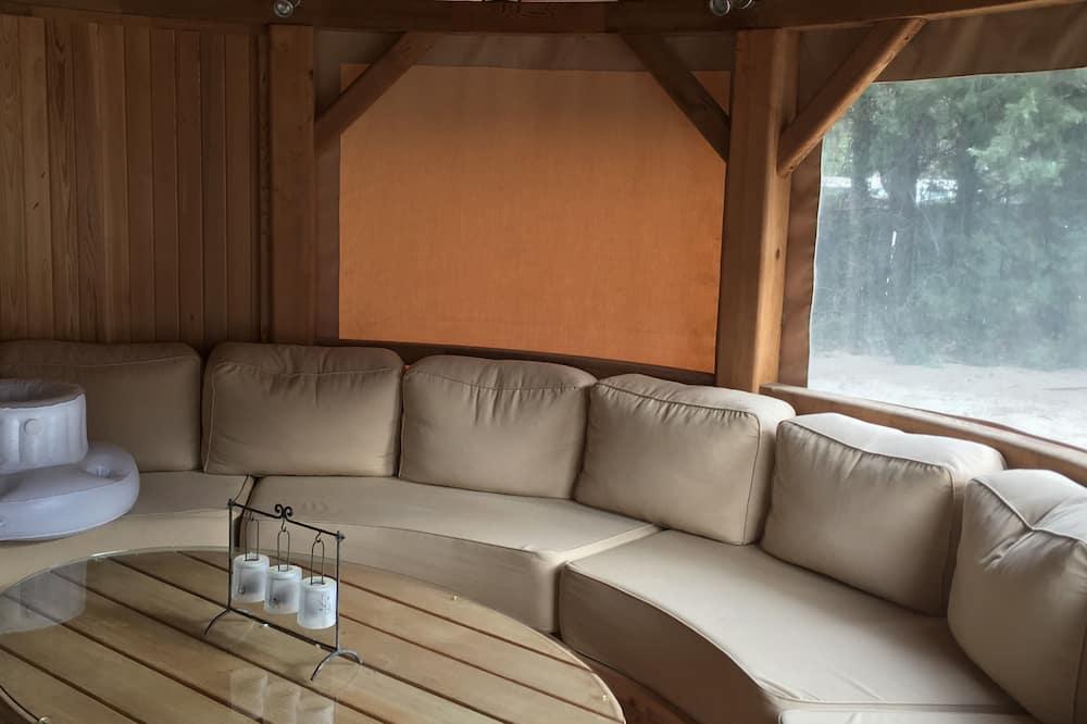 Mas De Peycavier Provence-Alpes-Côte d'Azur - Callas visuel 5/5 Mas De Peycavier Provence-Alpes-Côte d'Azur - Callas visuel 5/5