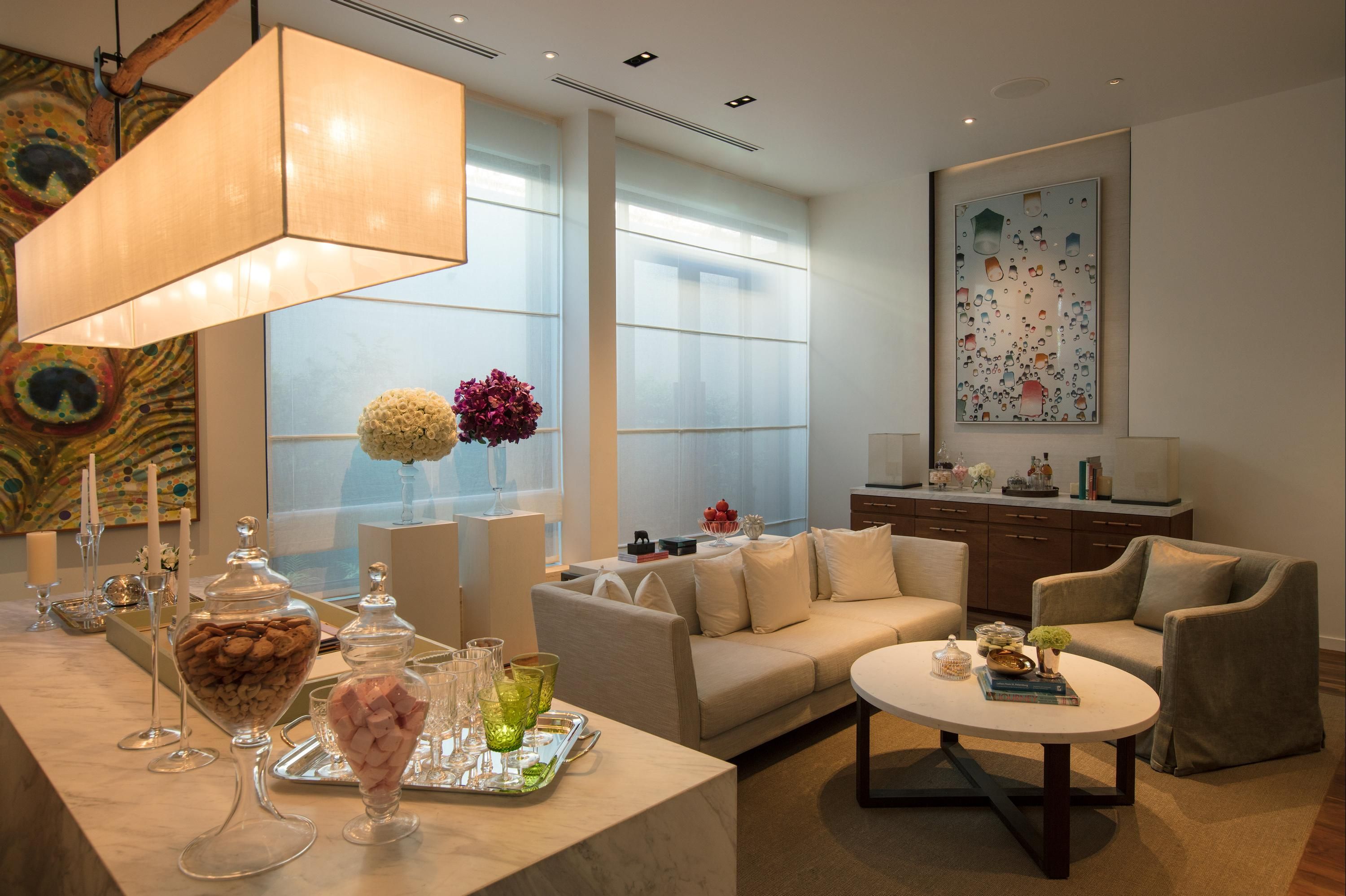 Rosewood Phuket (SHA Plus+)