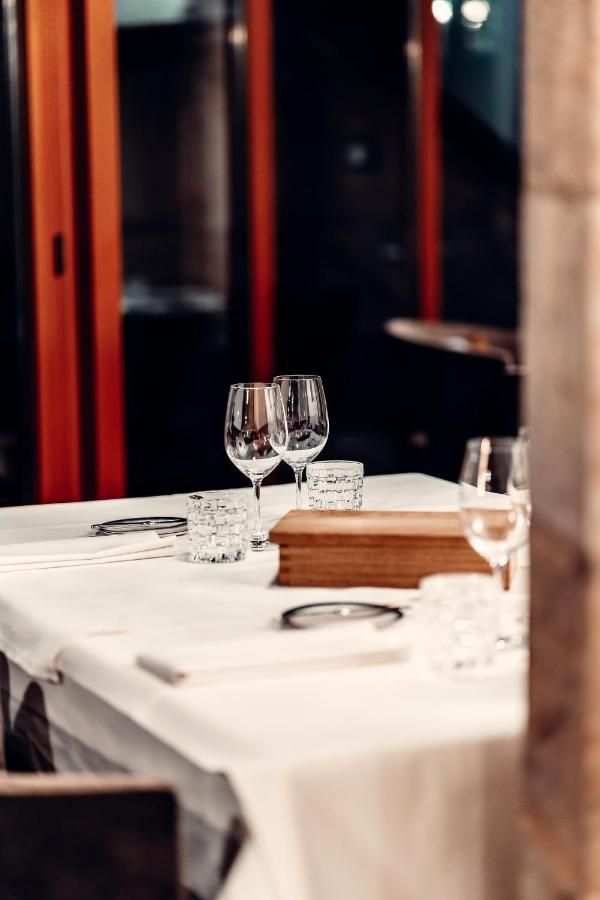 Romantik Hotel Schloss Hohenstein