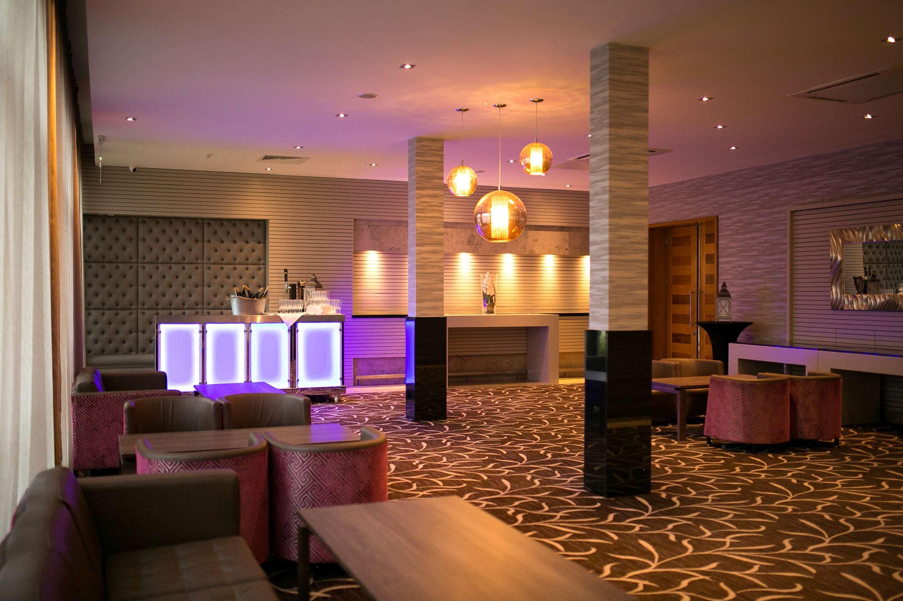 ice-40467-92547931-392798 Radisson Blu Hotel Letterkenny