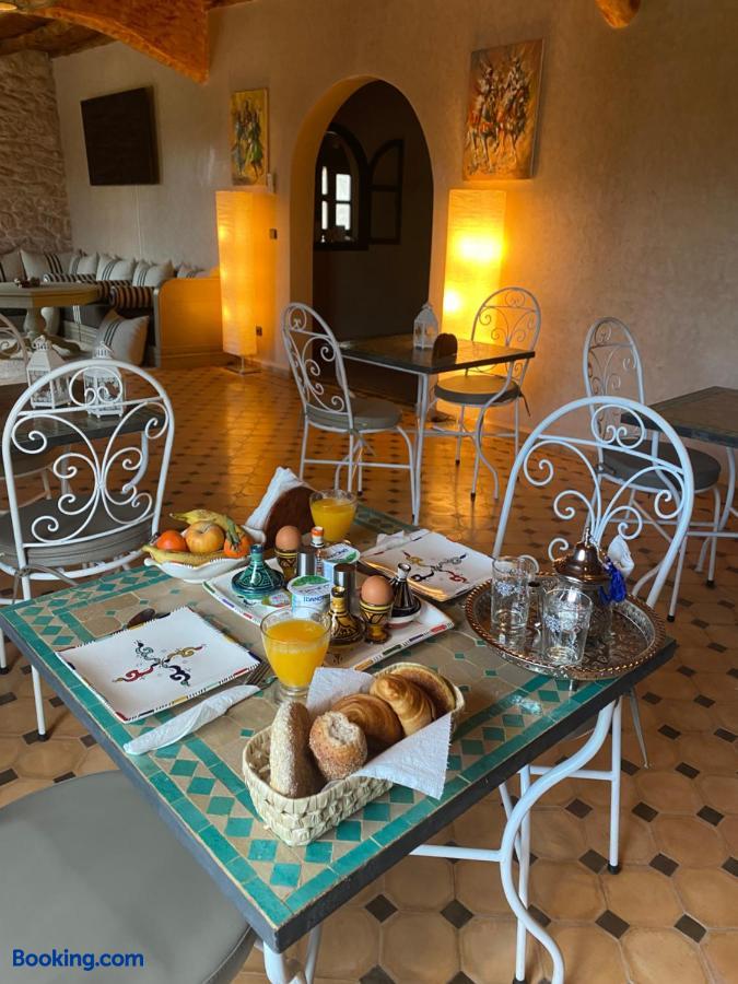 booking-1072301936-635228319-187969 Villa Amma
