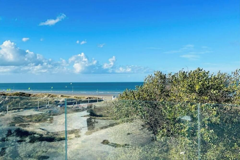 Malo Vue Mer - 15 Pers - Roof Top Panoramique - Nord-Pas De Calais - Duinkerke visuel 2/10 Malo Vue Mer - 15 Pers - Roof Top Panoramique - Nord-Pas De Calais - Duinkerke visuel 2/10