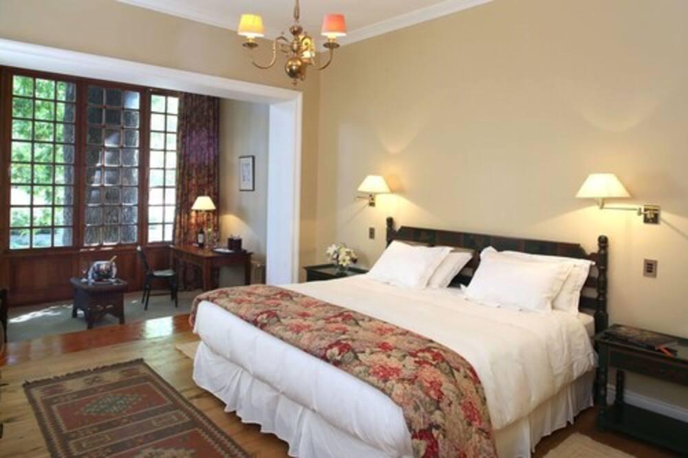 expediav2-485336-5c293b-893235 Hotel Casa Real - Viña Santa Rita