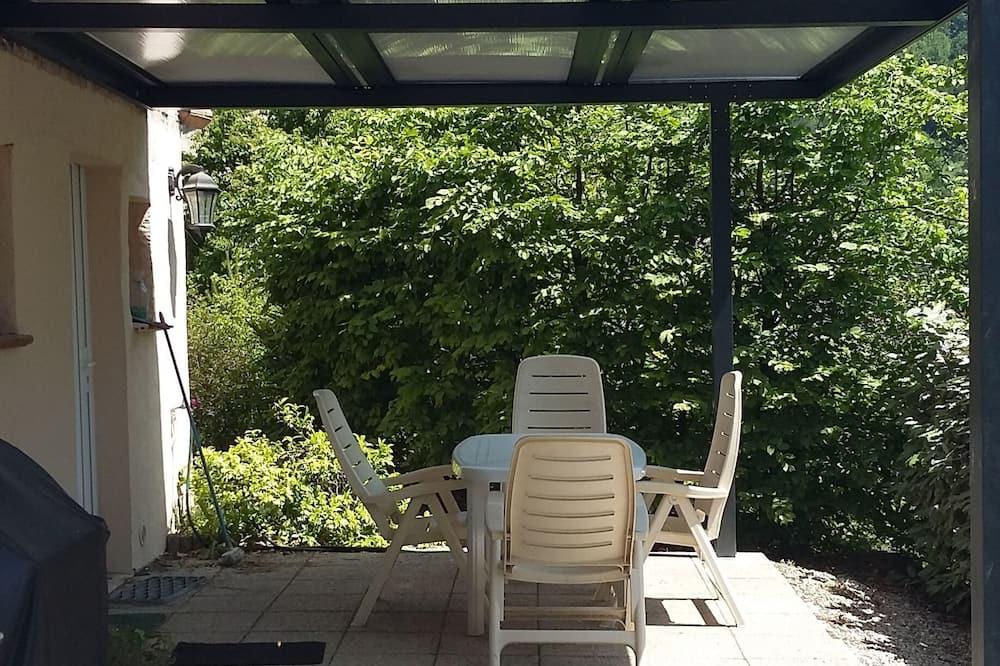 Gite des vallées d'Azur Provence-Alpes-Côte d'Azur - Puget-Théniers visuel 1/5 Gite des vallées d'Azur Provence-Alpes-Côte d'Azur - Puget-Théniers visuel 1/5