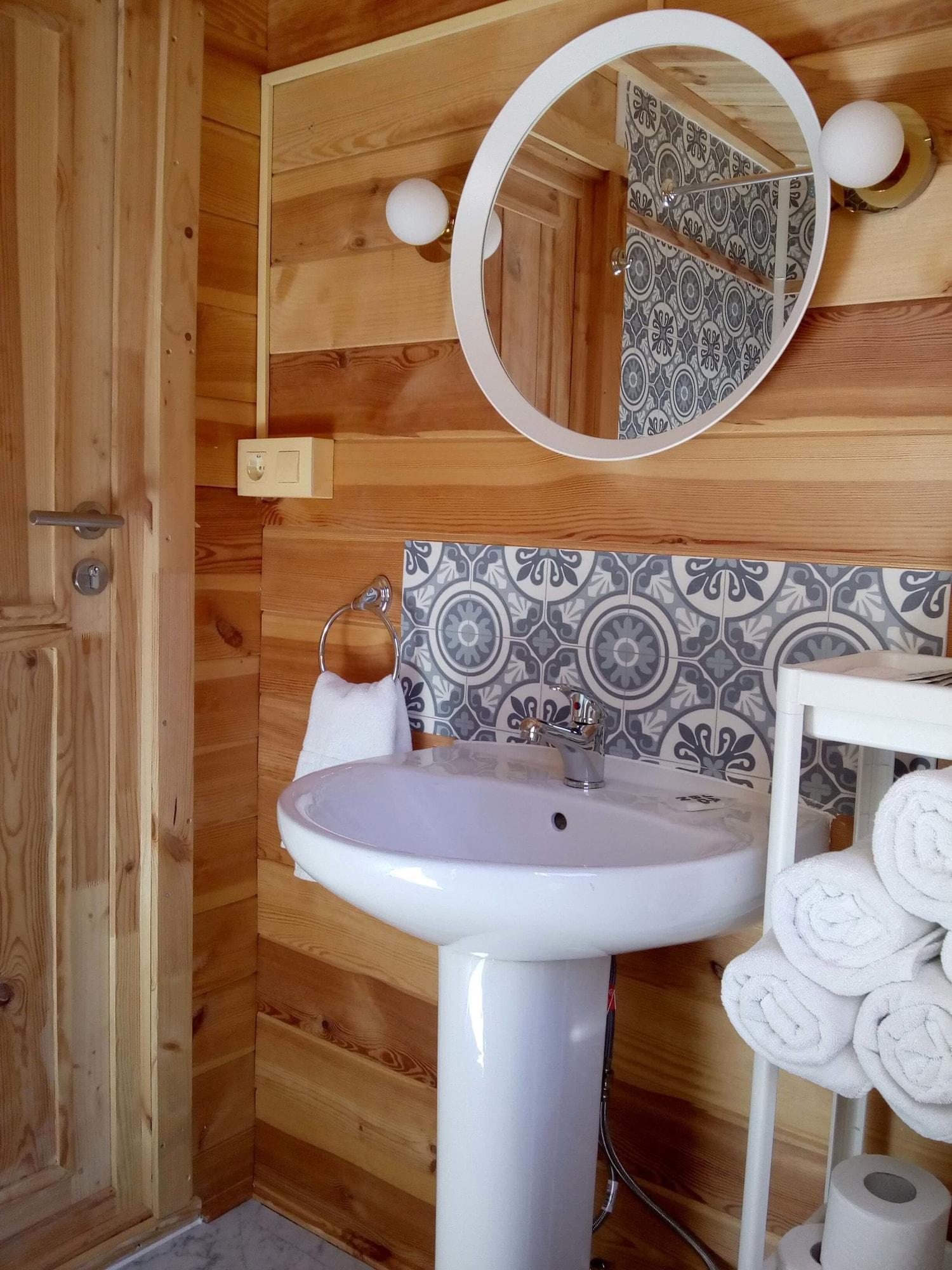 Camping la Pedrera Costa Blanca - Bigastro visuel 4/5 Camping la Pedrera Costa Blanca - Bigastro visuel 4/5