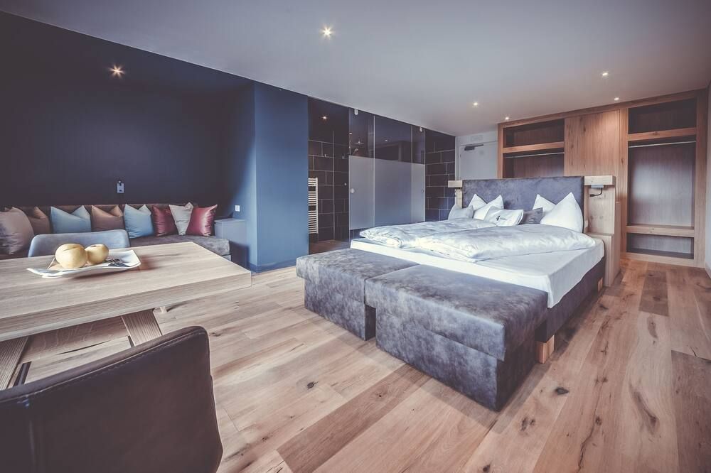 Spaces Hotel — image 1 of 1