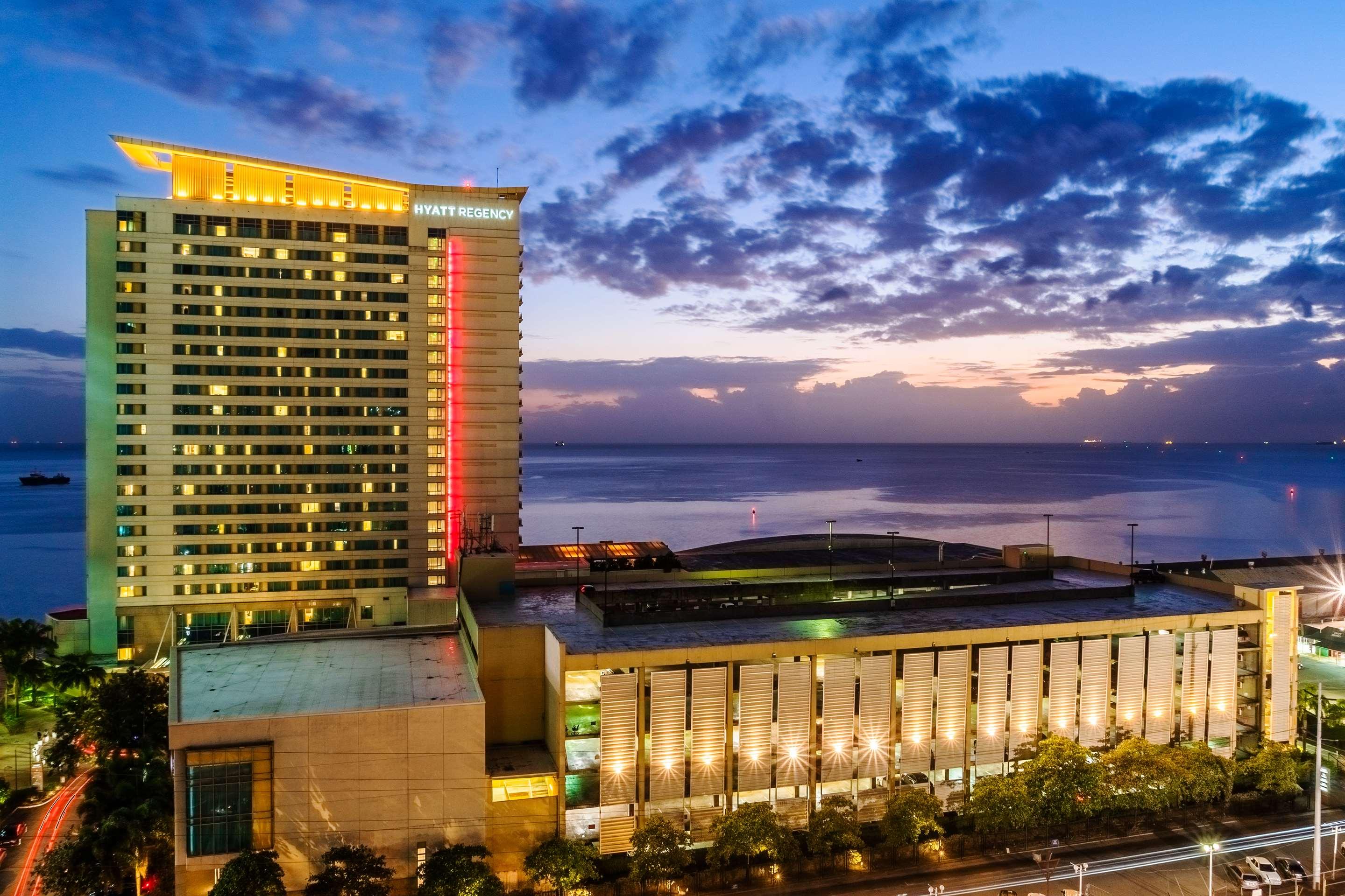 Hyatt Regency Trinidad, Port of Spain, Trinidad and Tobago - Compare Deals