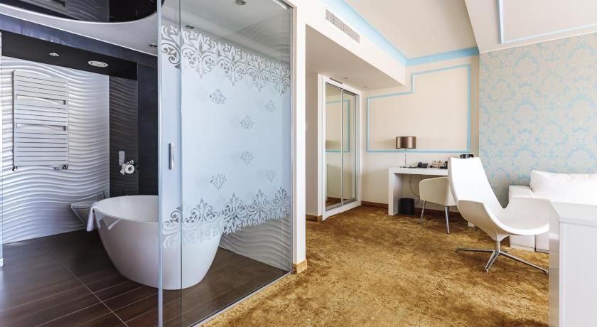 Antonińska Resort Spa