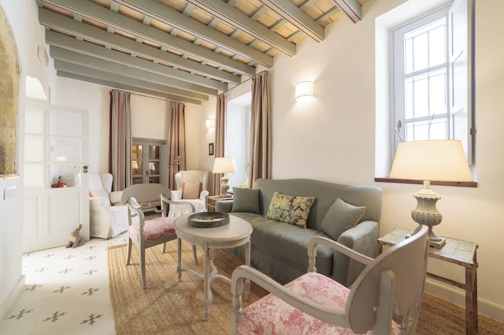 Casa Shelly Hospedería Andalousië - Vejer de la Frontera visuel 3/5 Casa Shelly Hospedería Andalousië - Vejer de la Frontera visuel 3/5