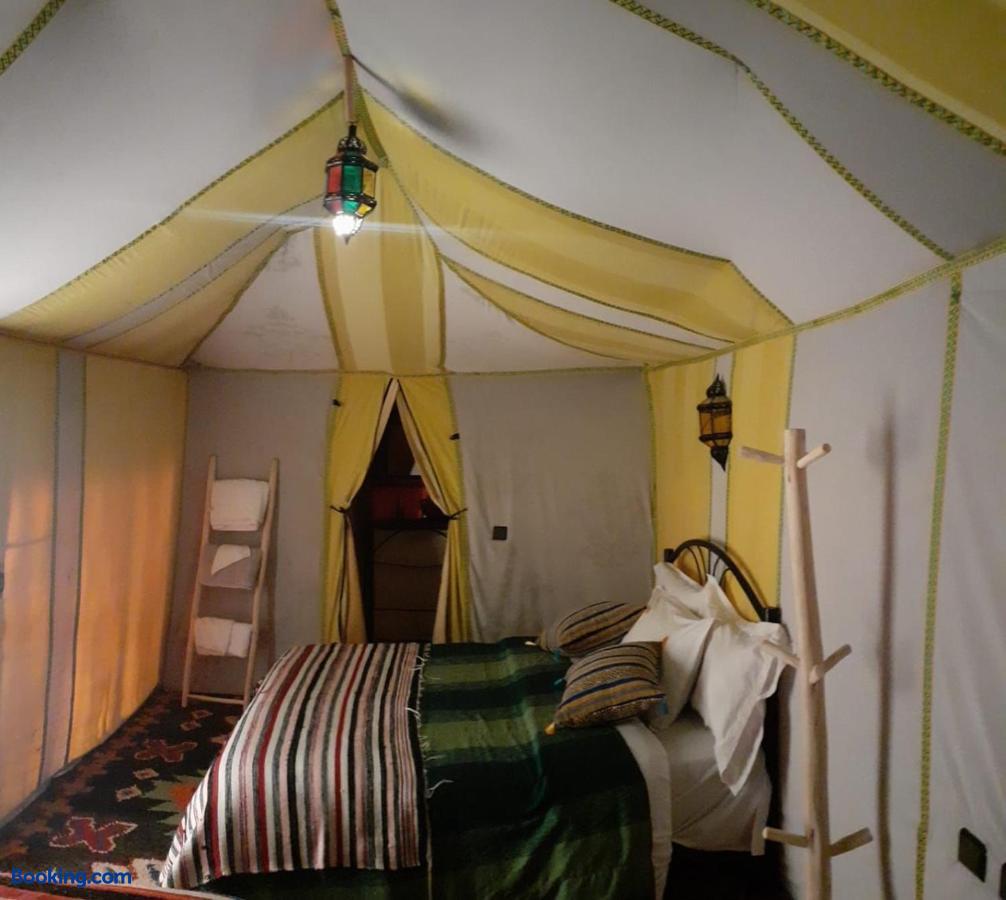 booking-1072059223-464125393-765396 Desert Paradise Luxury Camp