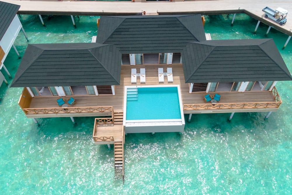 expedia_group-1070820116-133367237-894308 Joy Island Maldives by The Cocoon Collection
