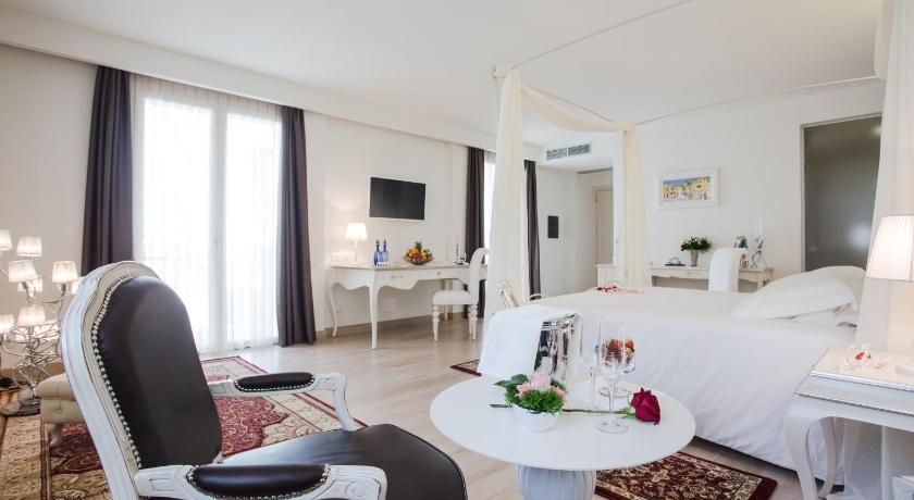 Princier Fine Resort & Spa