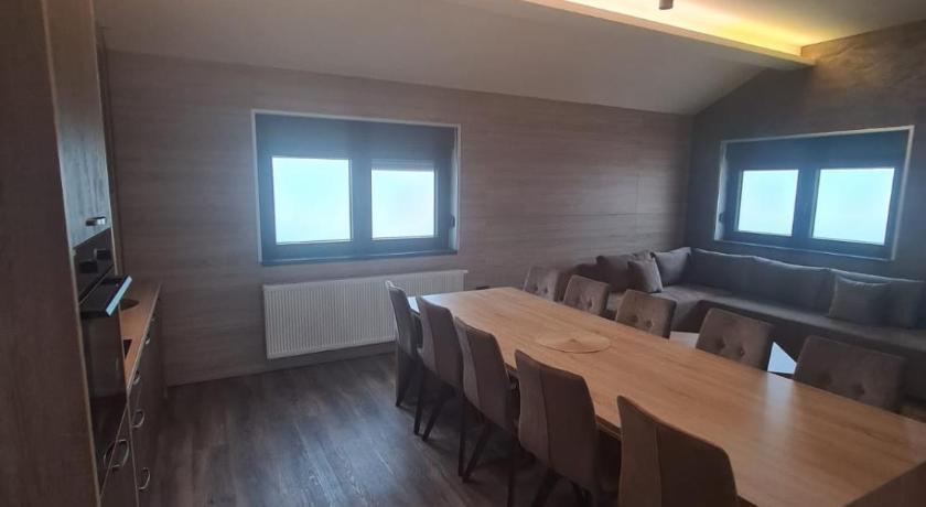 Holiday Park Zagyland