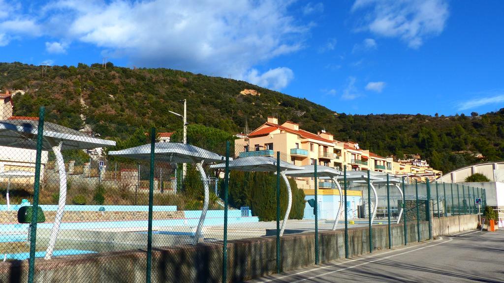 Eole Languedoc-Roussillon - Amélie-les-Bains-Palalda visuel 5/5 Eole Languedoc-Roussillon - Amélie-les-Bains-Palalda visuel 5/5