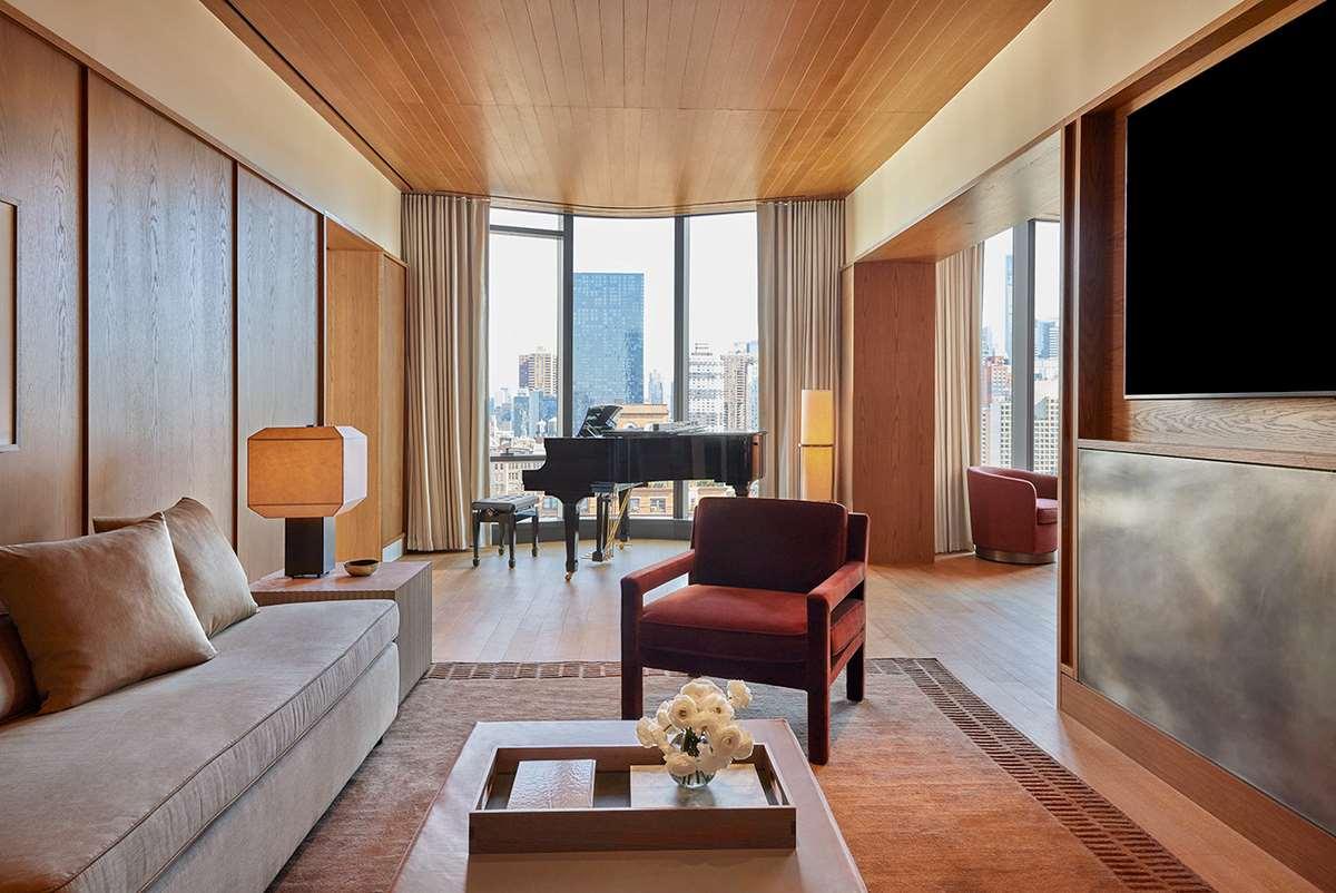 ice-7760370-145385-875933 Pendry Manhattan West
