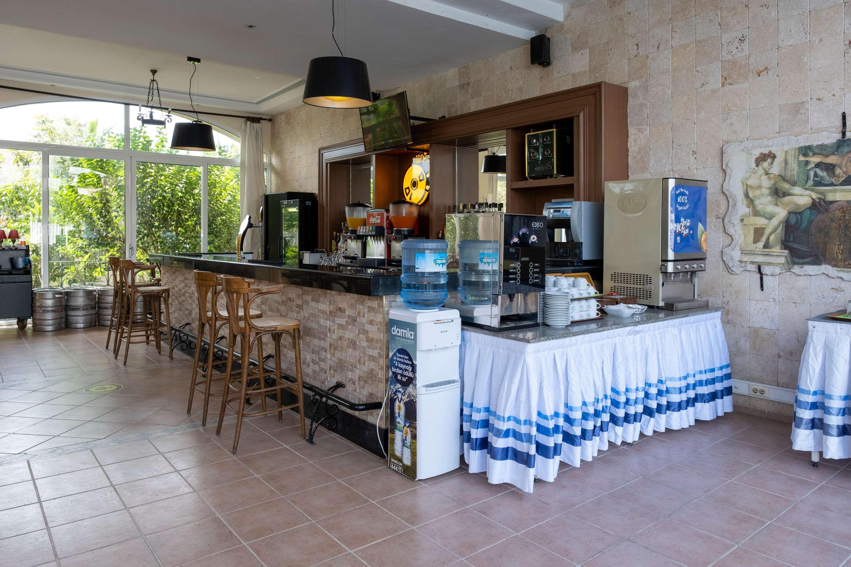 ice-345421-103061047-700258 Pasha's Princess Hotel Adult Only