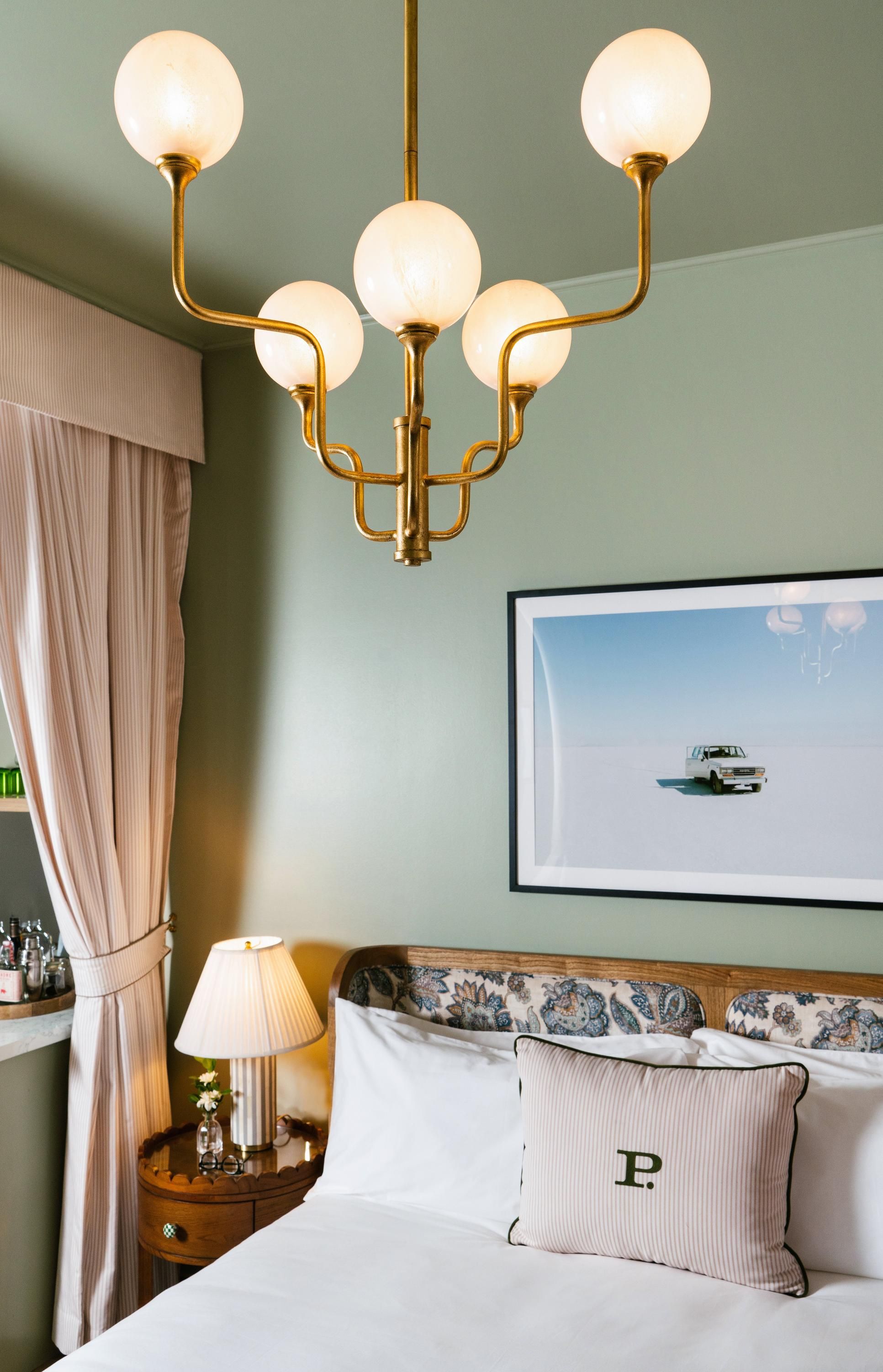 Palihouse Hyde Park Village