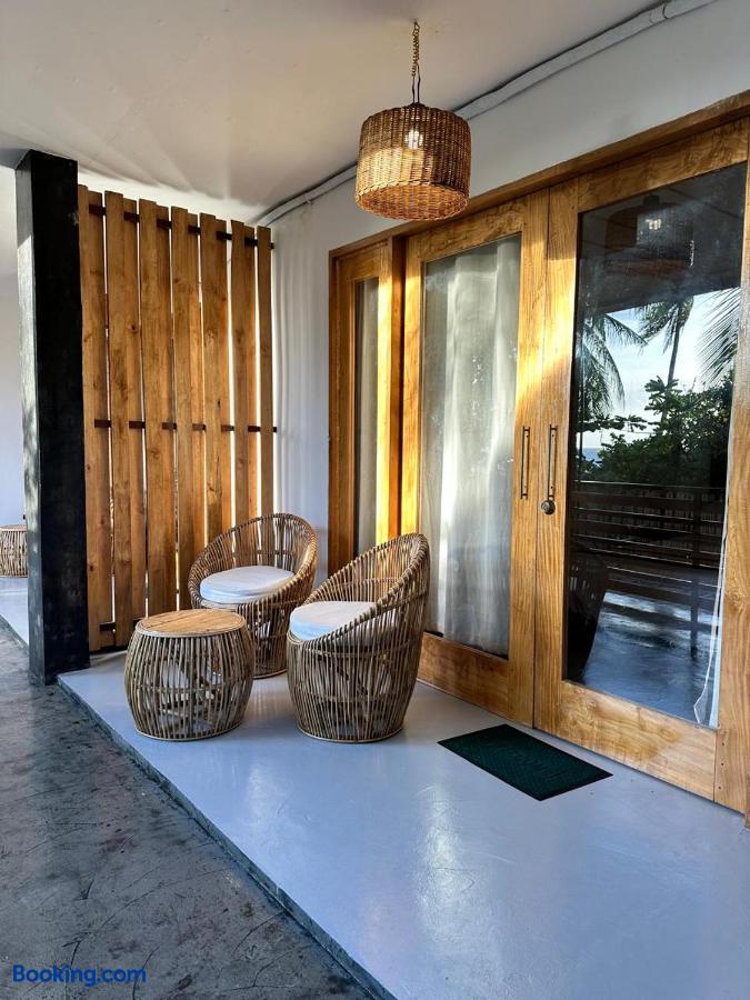 booking-2969994-614893774-916093 Ursula Beach Resort