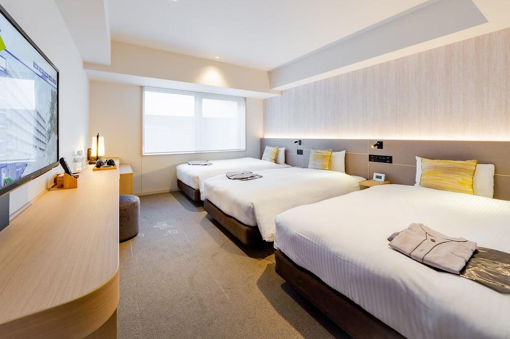 expedia_group-896734-67702f-417998 Keio Prelia Hotel Kyoto Karasuma-Gojo