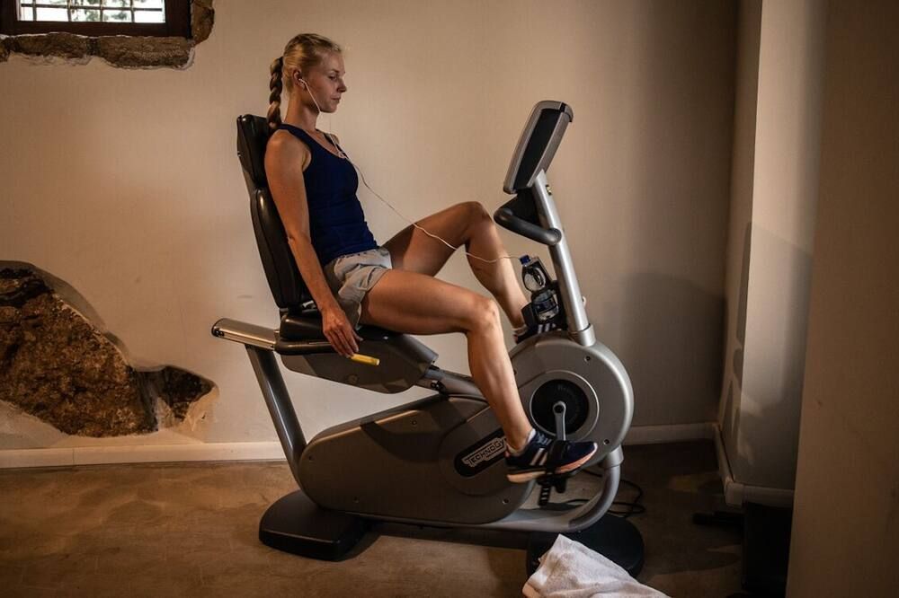 Aquapetra Resort & Spa