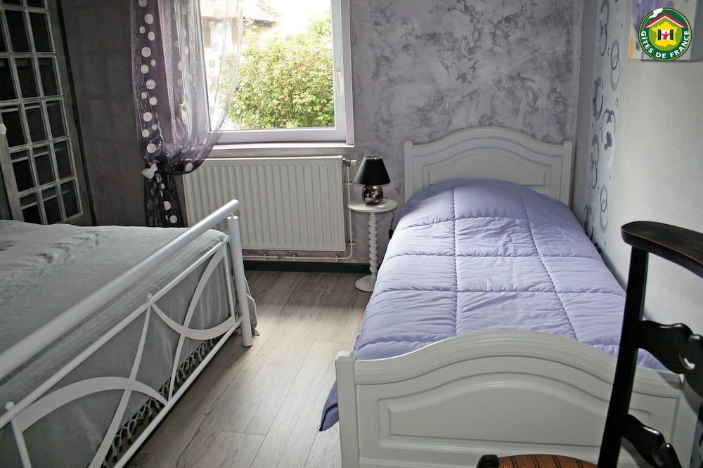 Charming cottage 6/7 people with access to a heated and covered swimming pool Nord-Pas De Calais - Blessy visuel 3/5 Charming cottage 6/7 people with access to a heated and covered swimming pool Nord-Pas De Calais - Blessy visuel 3/5