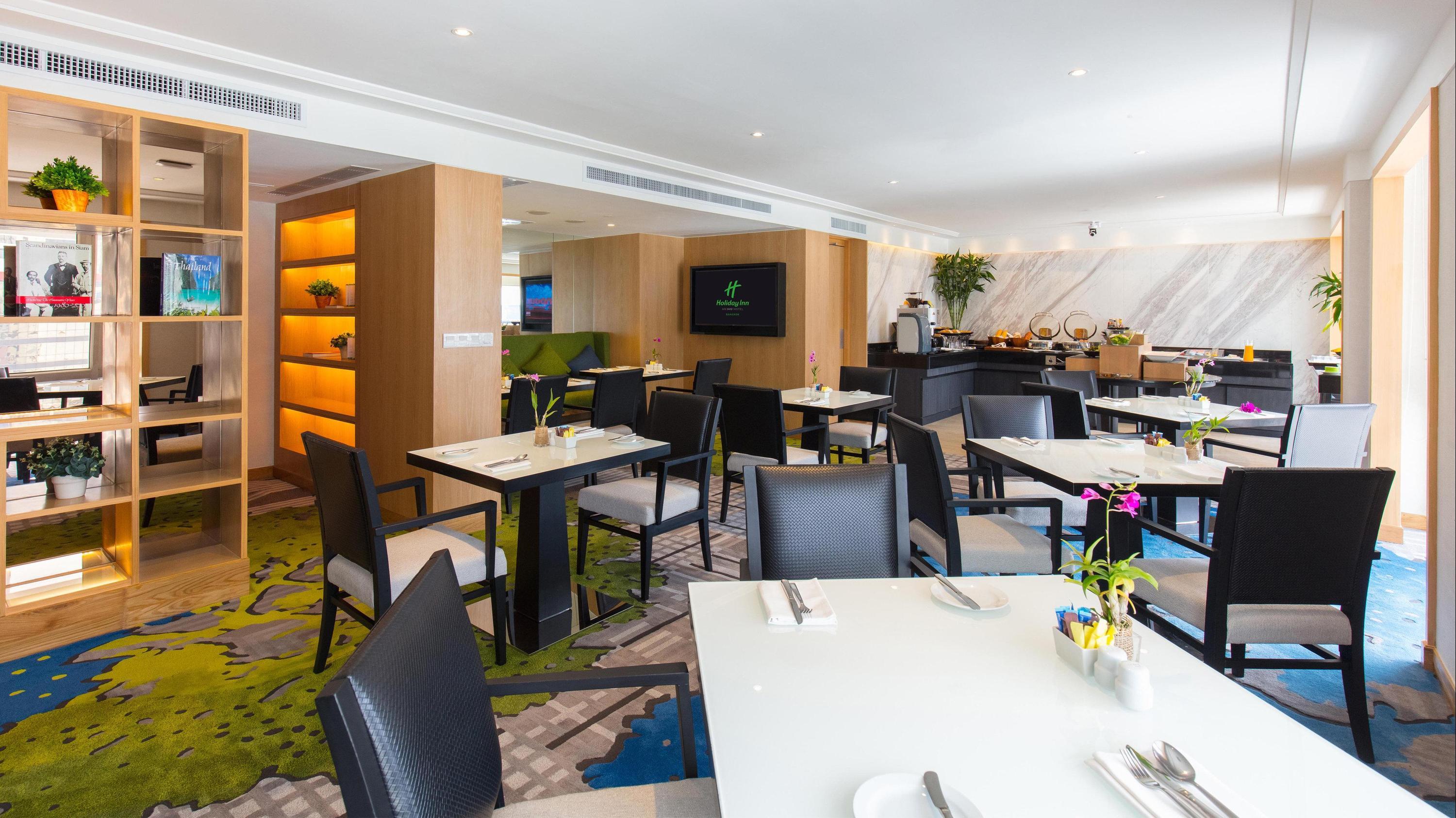 sembo-35285-4ad09f-441584 Holiday Inn Bangkok