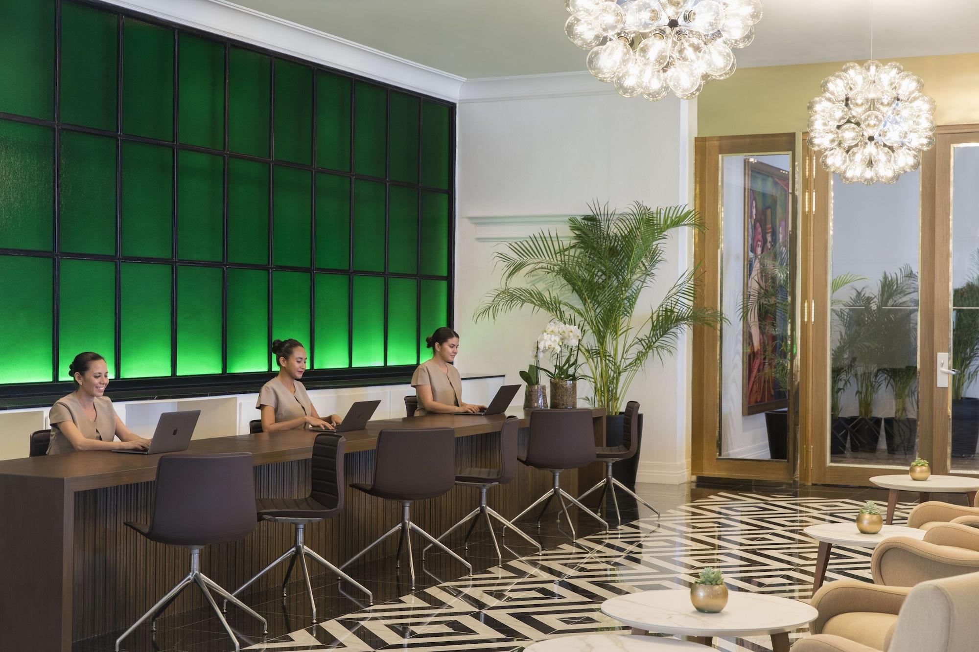 expedia_group-168014-c8c02e-579368 Excellence Playa Mujeres- All Inclusive- Adults Only