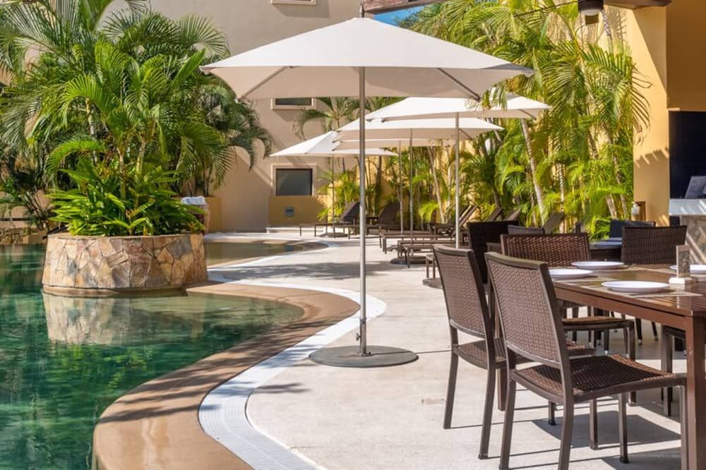 Celeste Beach Residences & Spa