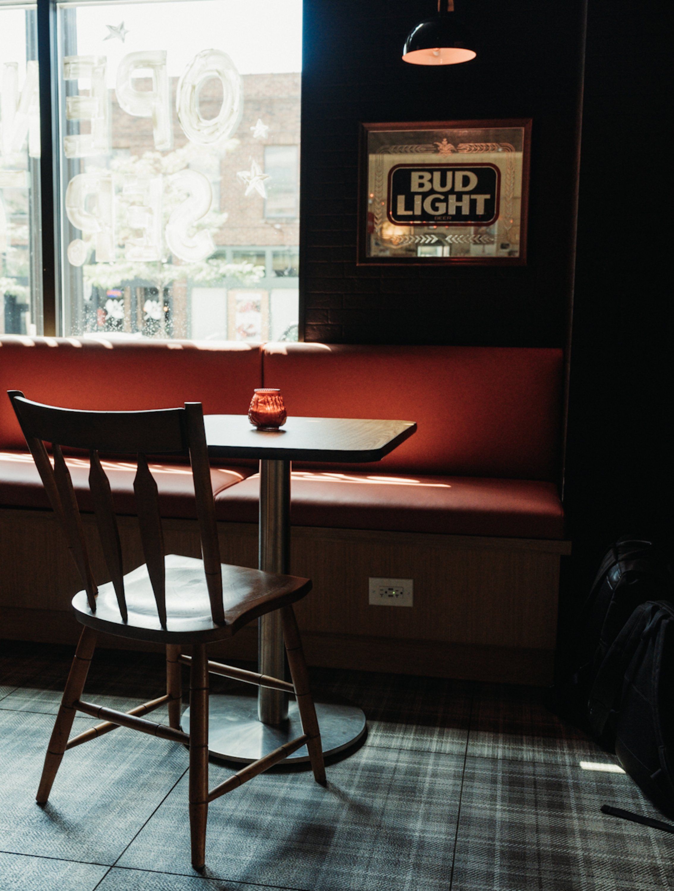 Graduate by Hilton Columbus